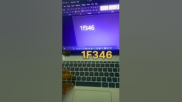 MS word symbal shortcut #computer #shortcut #trending #for you #youtube #viral #video #1ksubscriber