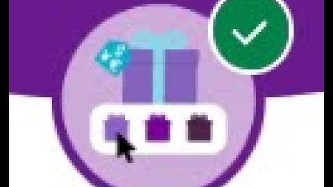 Industries Picklists and Product Attributes || - All Challenges in 1 video ! || Salesforce