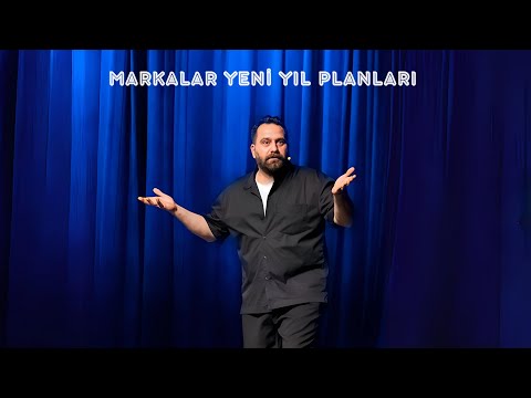 Video: Yeni Yıl Için Bir Araba Meraklısına Ne Verilir