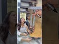 لما تشتري الدهب انت وخطيبتك Bibito عمرلو ابوادم الدهب Viral