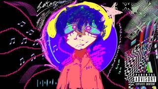 SeitaZX - Me and Me (Official Visualiser)