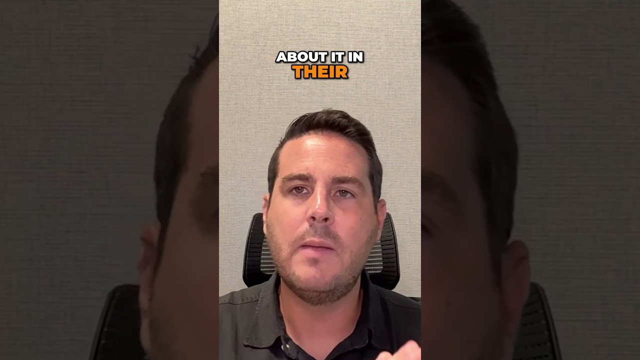 You Can Discuss Incidents In Your Asylum Interview That Didn T Mention Application