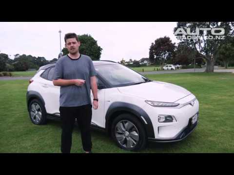 2019-hyundai-kona-electric-review---autotrader.co.nz