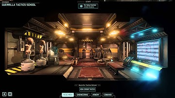 WTF is Soviet doing? - A Let