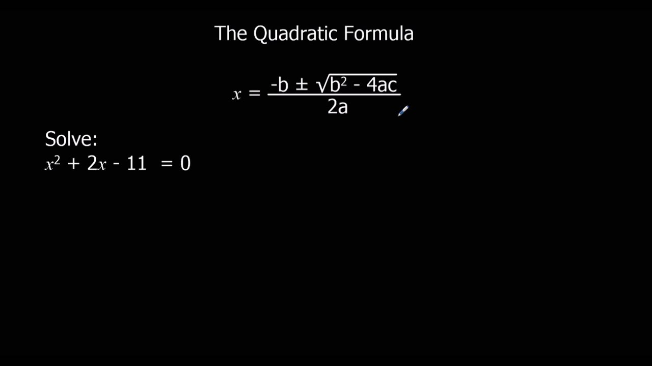 quadratic-simultaneous-equations-worksheet-maths-genie-answers-tessshebaylo