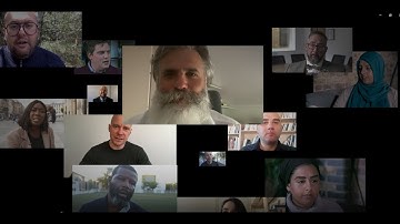 Violent right-wing extremism ‒ Social media