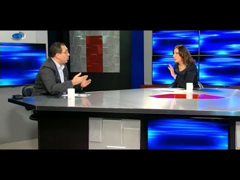 სიბრიყვეა  ივანიშცილის  პროპაგანდა -  ან მე, ან სააკაშვილი, ან მე ან მიშა - გიგა  ბოკერია