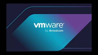 License Hub 2.0 for vDefend and Avi - Technical Walkthrough