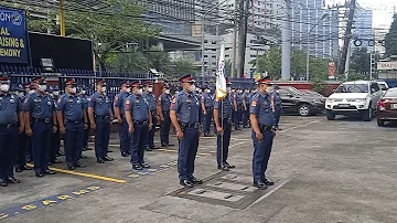 PNP HYMN