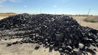 картинка: 13 октября 2025 г. ТУРТКУЛЬ КУМИР НАРХЛАРИ АРЗОНЛАДИ 