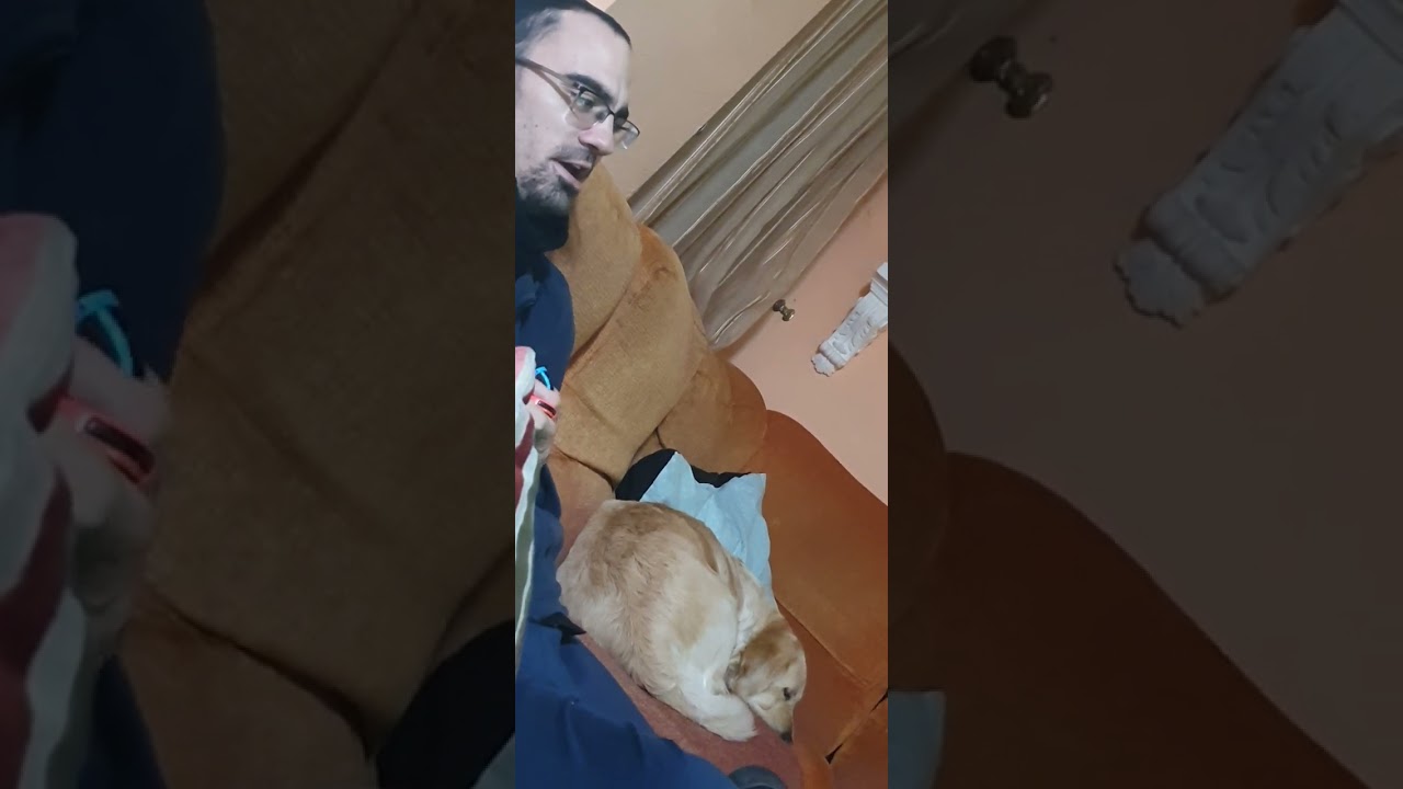 fifa 23 en nintendo switch con la colaboracion de paco gonzalez(padawan)