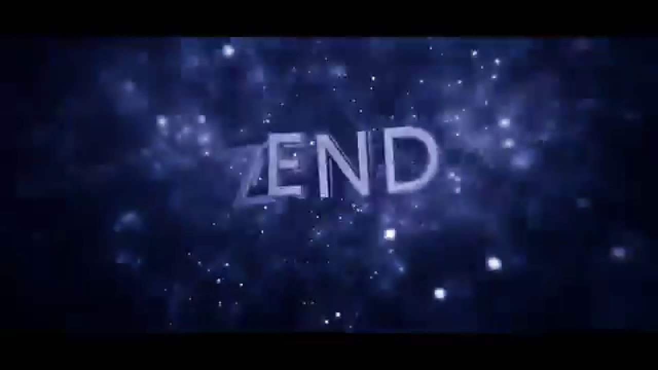 Intro | ZenD