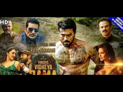 vinaya-vidheya-rama-(2019)-new-south-indian-hindi-dubbed-full-movie-|-ram-charan,-kiara-advani