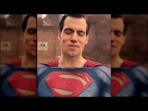 Video: Kako Postaviti Jaki DC