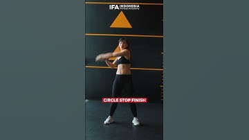 "WeckMethod Training Principles: Elevate Your Fitness Mastery"