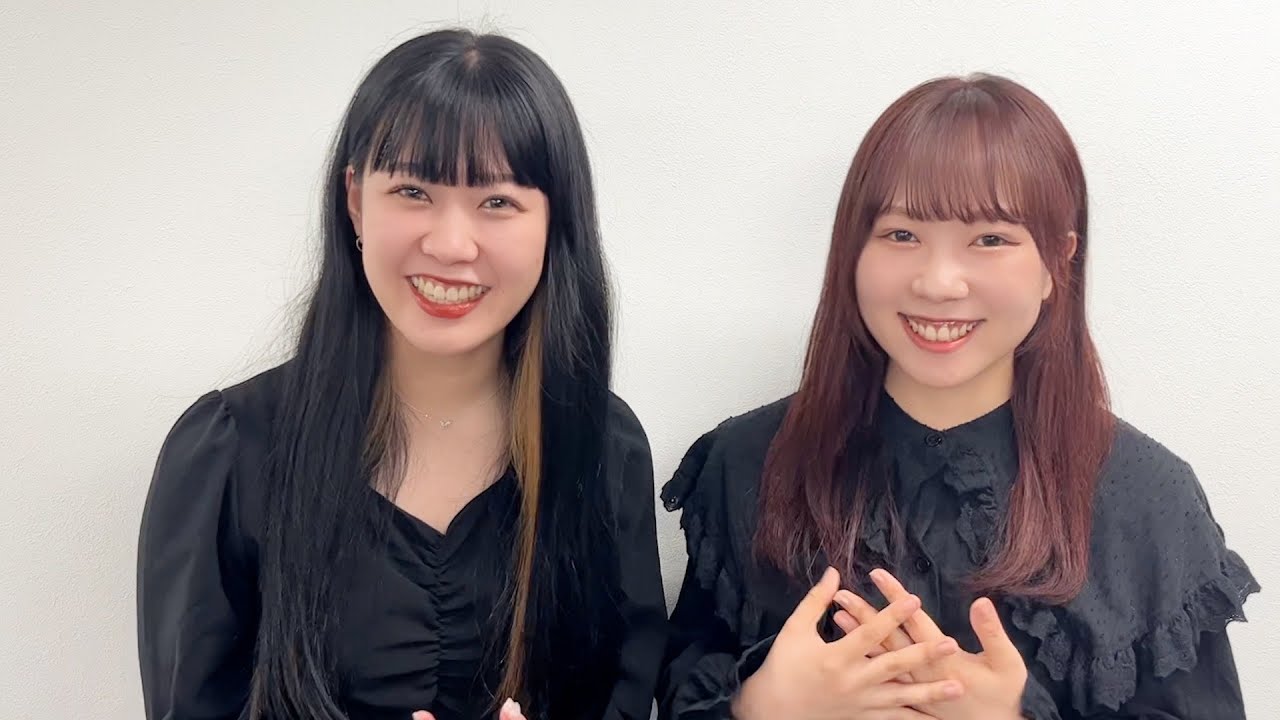 FAN CLUB – むくえなちっく。