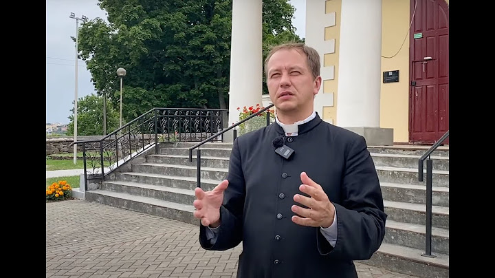 Kun. M.Talutis -apie pažintį su „karštais“ dzūkais,planuojamus vargonų festivalius,skulptūrą katinui