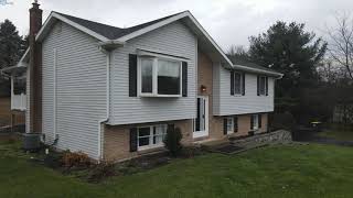 3741 Viewpoint Ct video tour