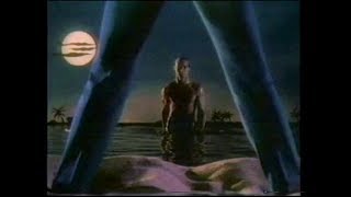 Famous 1983 - Jordache Jeans - You've Got The Look Commercial #2 Profile