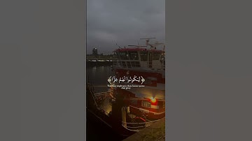 القران الكريم #راحة_نفسية #المصحف #اكسبلور