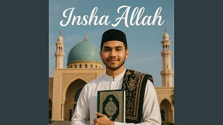 Download Lagu Insha Allah Download Lagu Insha Allah