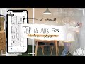 Top iOS Apps for Interior Designers (Planning, Inspiration and More!)