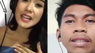 Download Lagu Sakitnya tuk disini🙏🙏🙏😀😀😀💪💪👍👍 MP3 Download Lagu Sakitnya tuk disini🙏🙏🙏😀😀😀💪💪👍👍 MP3