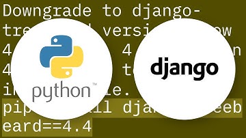 "NodeAlreadySaved " error when using djangocms publishing page changes