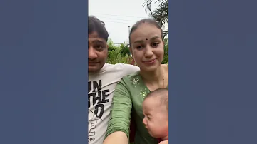 Почему в Индии одним можно носить европейскую одежду, а другим- нет?