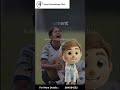 Best Physio Clinic Madurai | Sports Therapy & Injury Rehabilitation