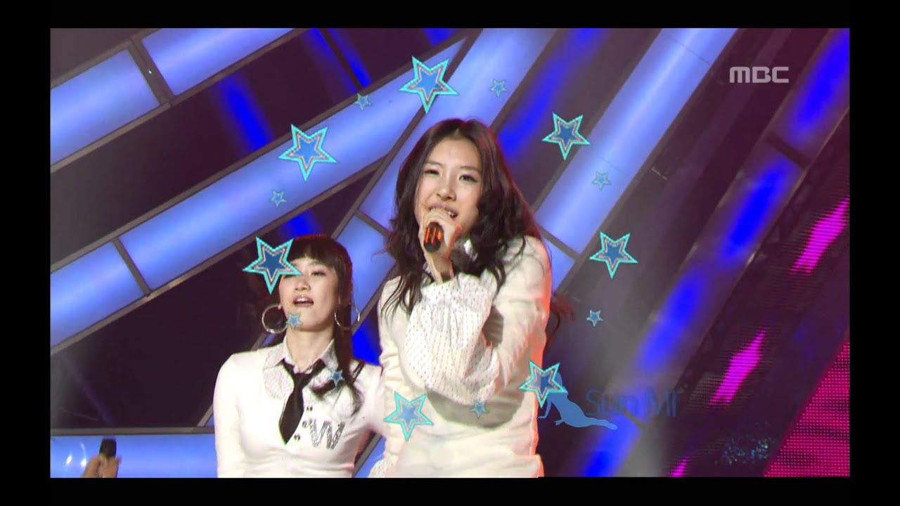 Twiceの妹分itzy2月中旬デビュー コンセプトはワンダーガールズ路線か ガールズアワー Girls Hour Twiceの妹分itzy2月中旬デビュー コンセプトはワンダーガールズ路線か ガールズアワー Girls Hour
