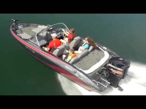 Download Stratos 486sf On Water Footage Youtube For Free Get Wallpaper Stratos 486sf On Water Footage Youtube Free HD