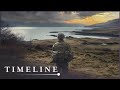 Why Did The Falklands War Happen? | The Untold Story | Timeline