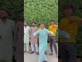 Menu Ghar Bulwa K Kar Satyai Dance Viral