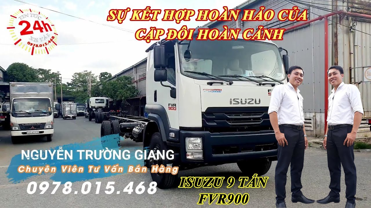 Isuzu 39 Tấn Thùng Mui Bạt Bửng NhômNPR85KE4  Xe Tải Sóc Trăng