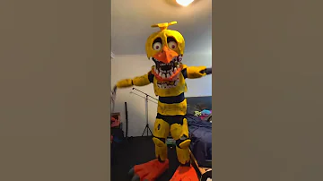 Music Https Youtu Be 1xEfMnXyGkA Si EAnRYMYqrlmhQRsd 