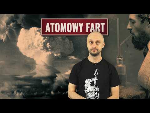 Atomic Luck: Near-Miss Turbo-Disasters. Uncensored History