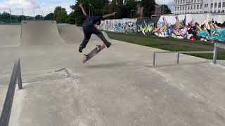 🛹 Good day #skateboarding #skate