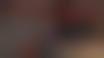 The Aimware.net experience