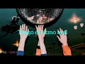 Real Groove Kylie Minogue Dua Lipa Studio 2054 Remix Letra Real Groove Kylie Minogue Dua Lipa Studio 2054 Remix Letra
