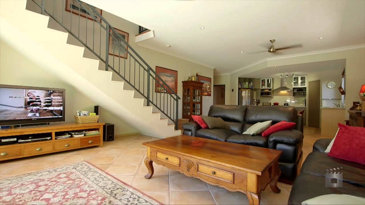 93a Riseley Road Ardross