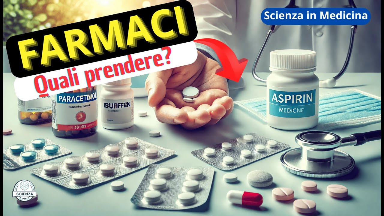 farmaci-paracetamolo-ibuprofene-o-aspirina-scopri-quale-scegliere