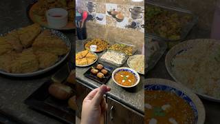 Ramadan Series Day 26🧕🏻Sehri to Iftar Routine #minivlog