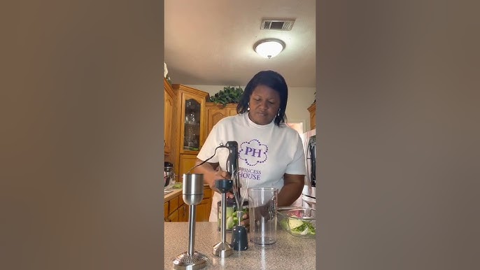 vida sana blender recipes｜TikTok Search