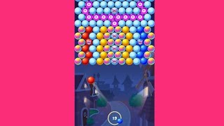 bubble shooter mania blast new free gaming। #20 screenshot 3