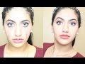 ٢٥ نصيحة تجميلية ستحل مشاكل كل بنت !! | 25Tips for girls ONLY