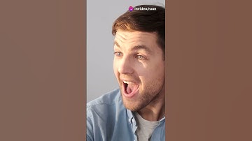 Can You Solve These Mind-Bending Riddles?  #mindchallenge #logicpuzzles