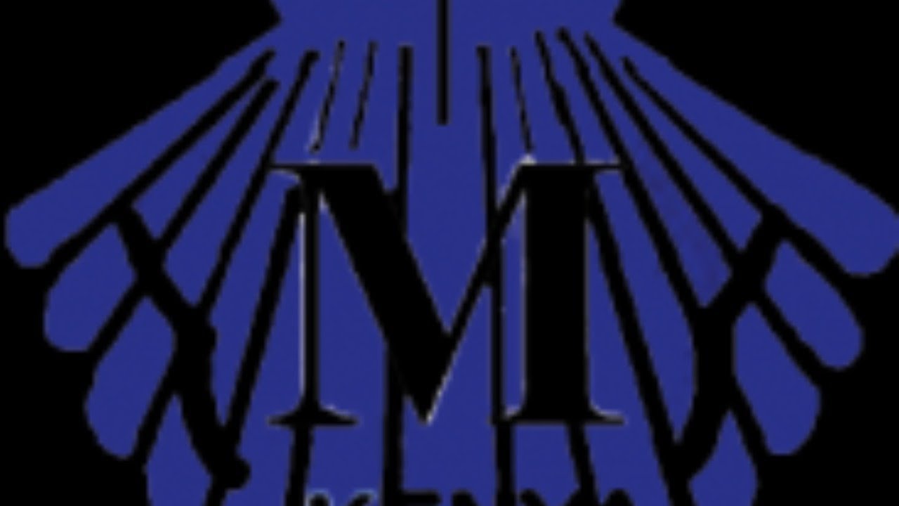 st-peter-s-methodist-church-langata-youtube