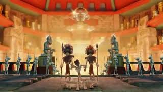 My Reaction That Charley & Mimmo Got Cancelled And Going To Be Finished Forever.