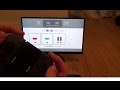 How to PAIR / SYNC your Joy-Cons & Pro Controllers to your Nintendo Switch